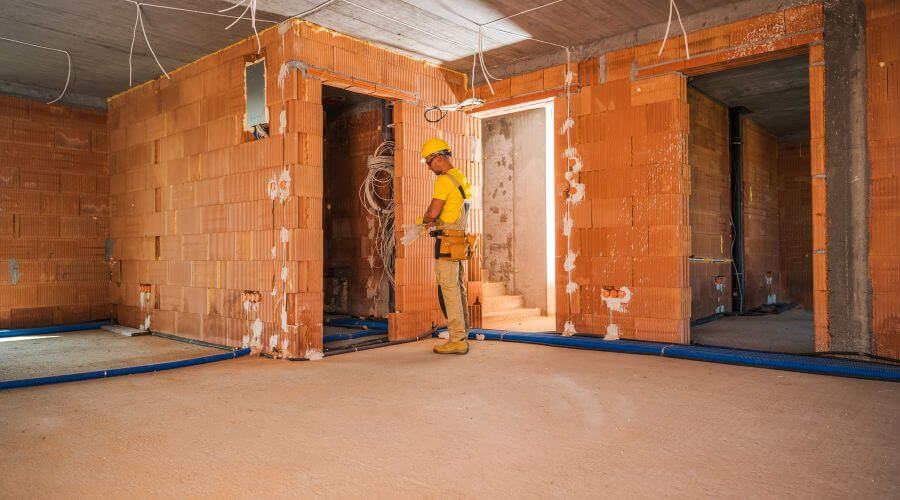 Professional residential roofers in Lakota, ND